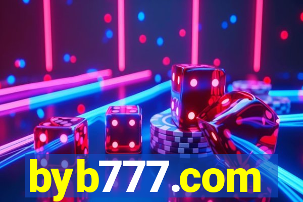 byb777.com