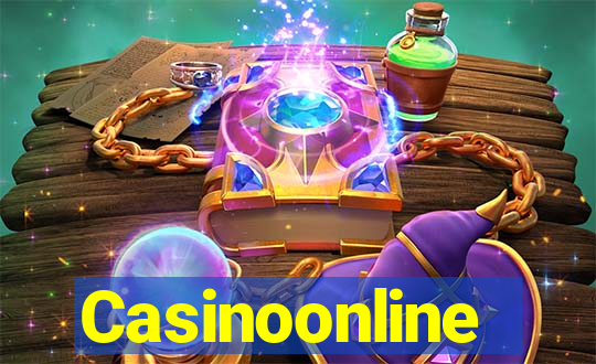 Casinoonline