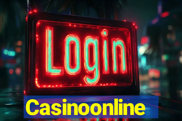 Casinoonline