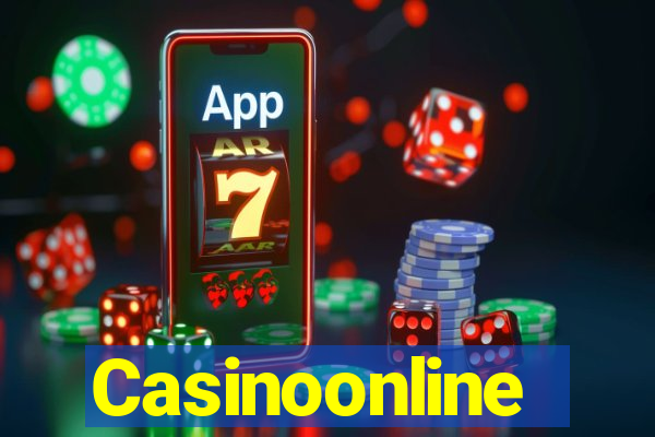 Casinoonline