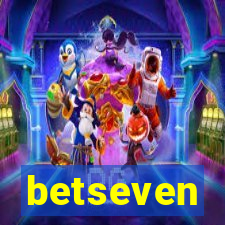 betseven