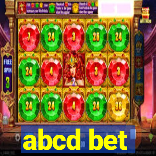 abcd bet