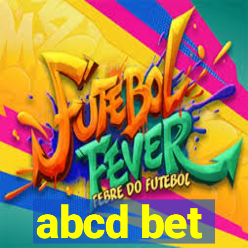 abcd bet