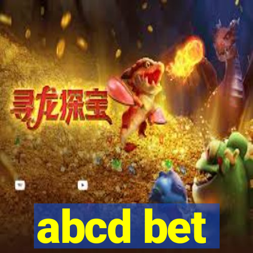 abcd bet