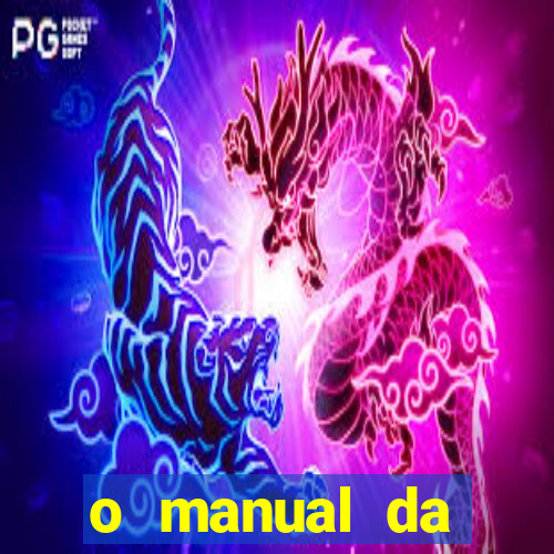 o manual da conquista - filme completo dublado