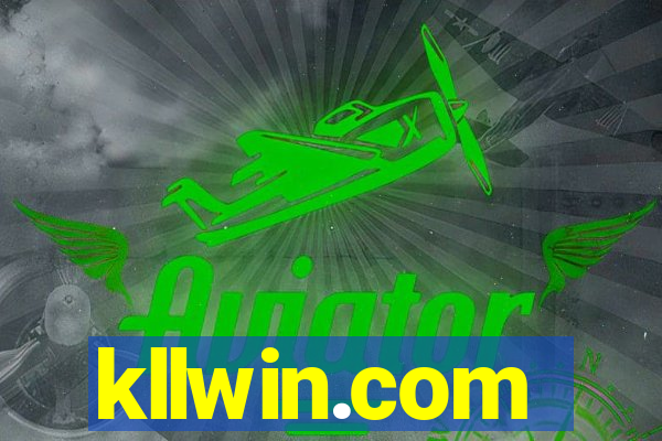 kllwin.com