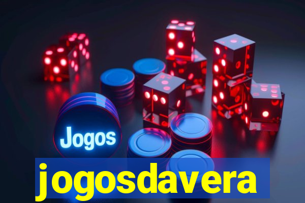 jogosdavera