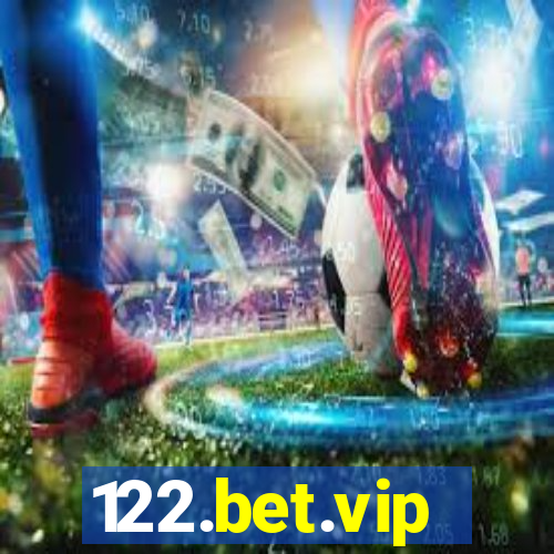 122.bet.vip