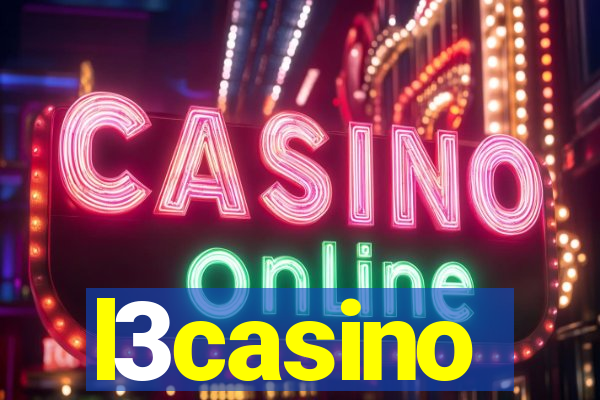 l3casino