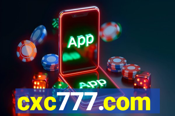 cxc777.com