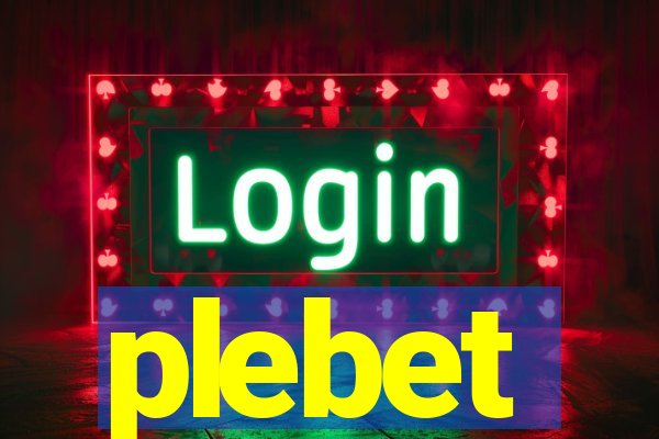 plebet