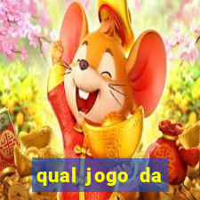 qual jogo da dinheiro na hora