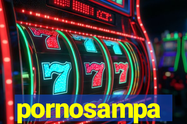 pornosampa