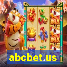 abcbet.us