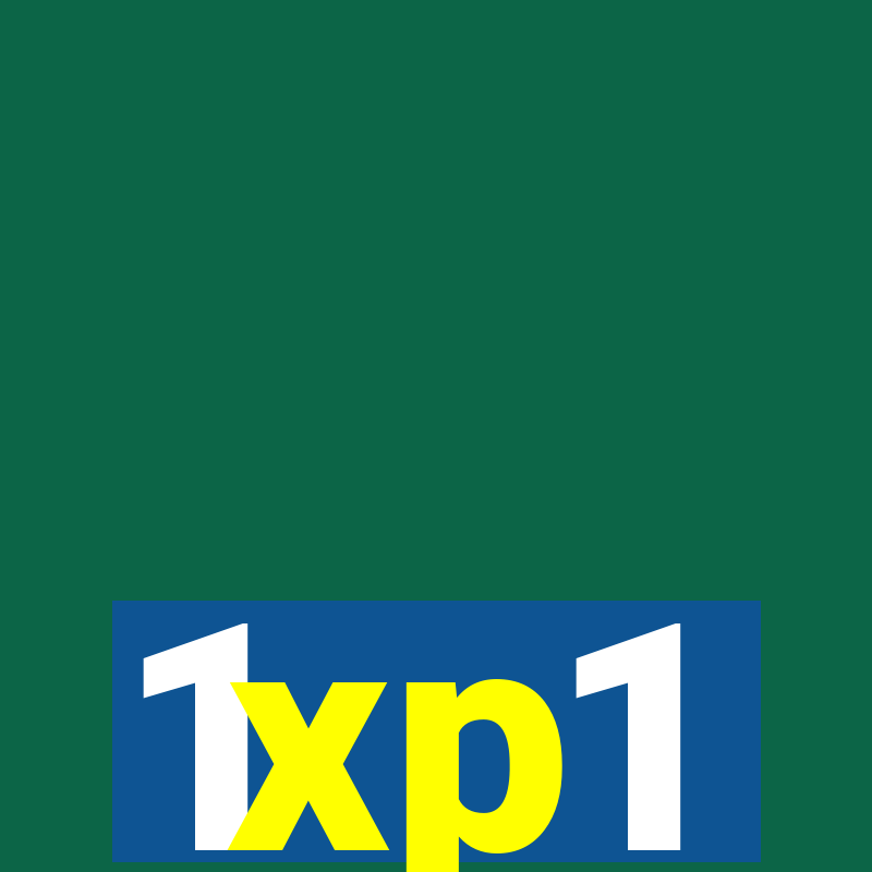 1xp1