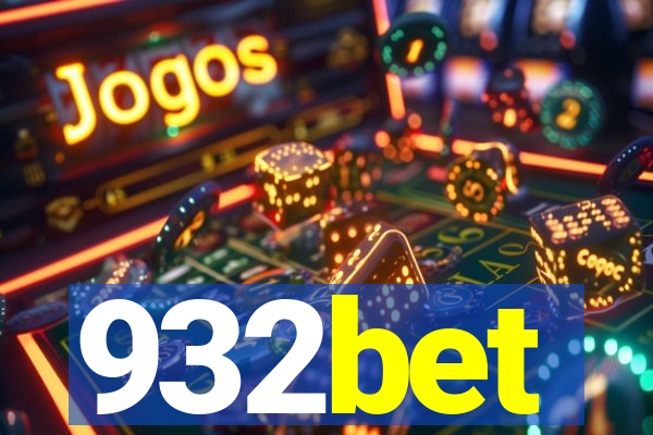 932bet