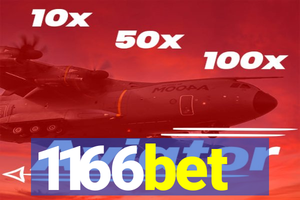 1166bet