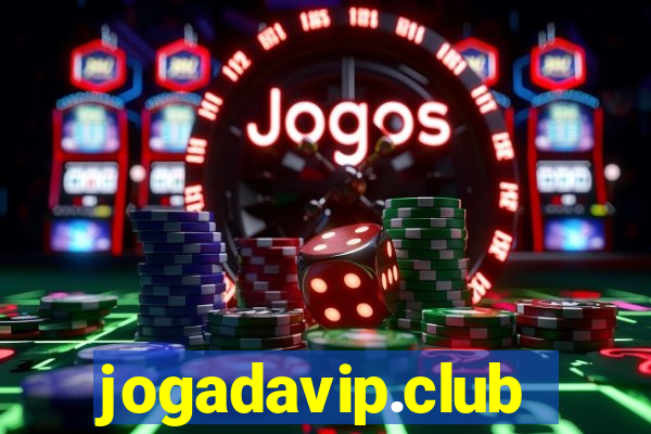 jogadavip.club