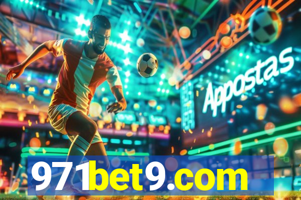 971bet9.com