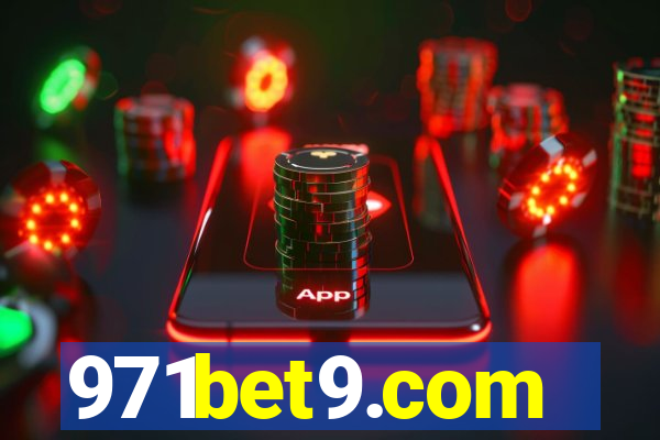 971bet9.com