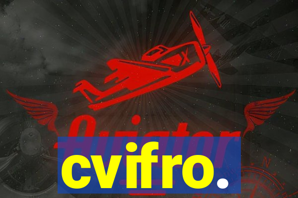 cvifro.