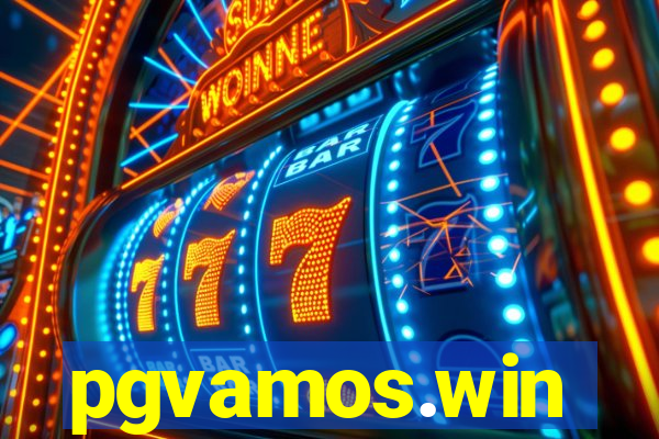 pgvamos.win