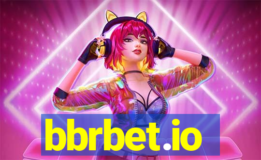 bbrbet.io