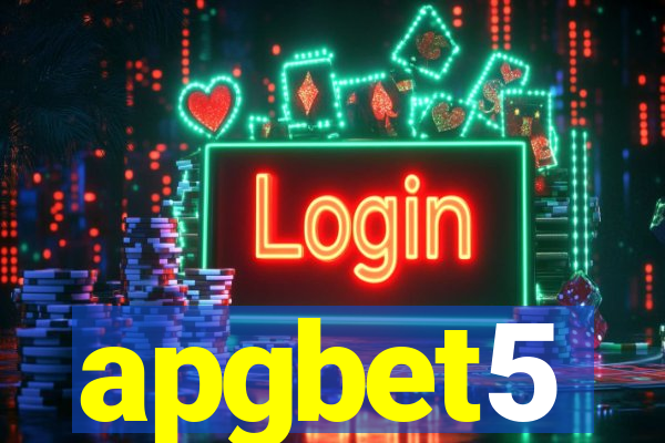 apgbet5