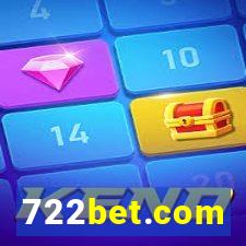 722bet.com