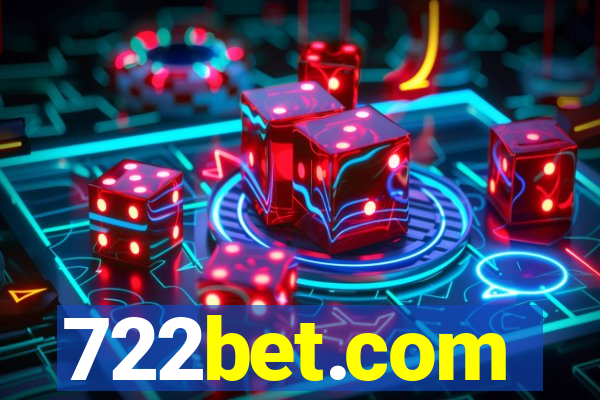 722bet.com