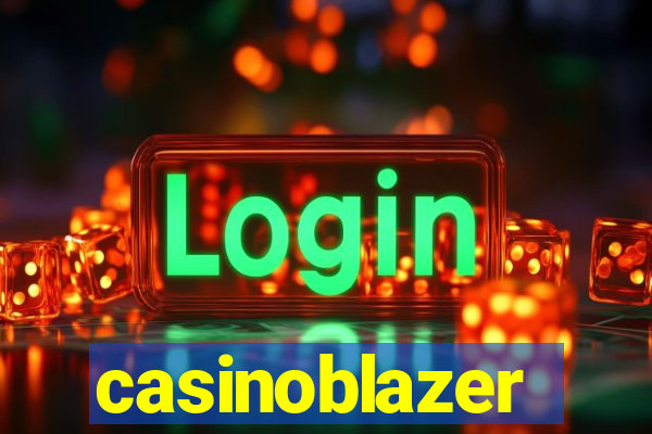 casinoblazer