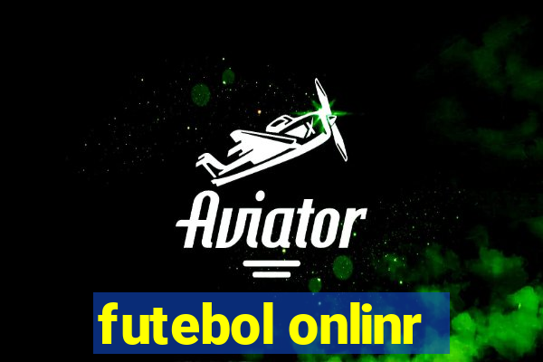 futebol onlinr