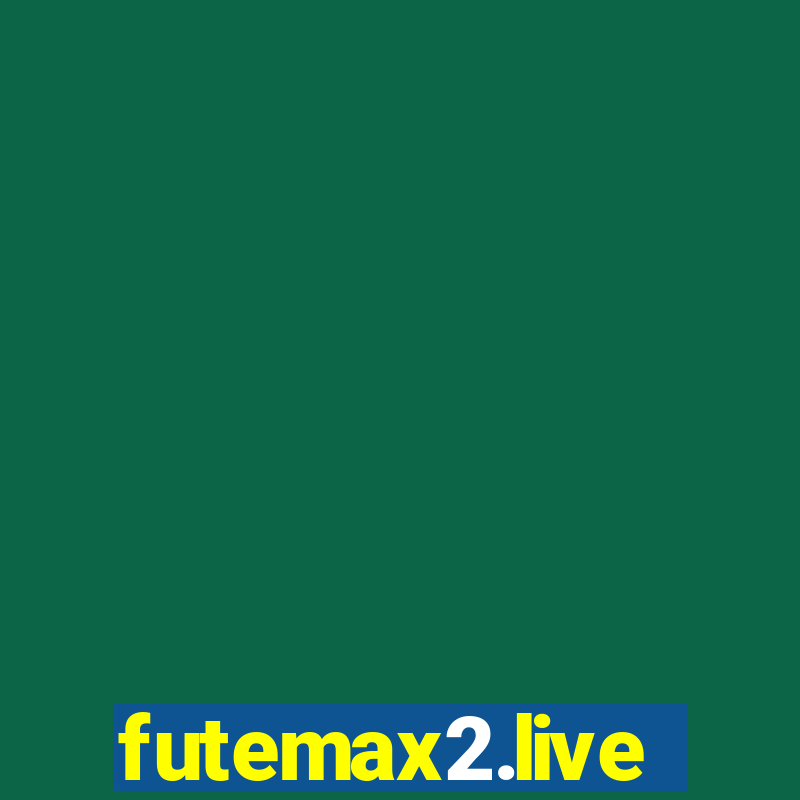 futemax2.live