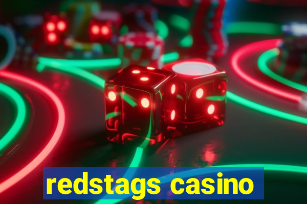 redstags casino