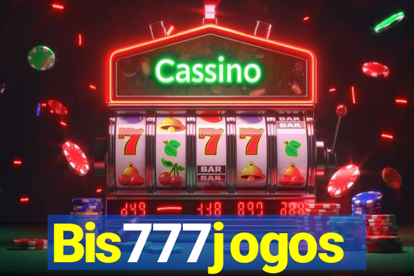 Bis777jogos