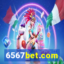 6567bet.com