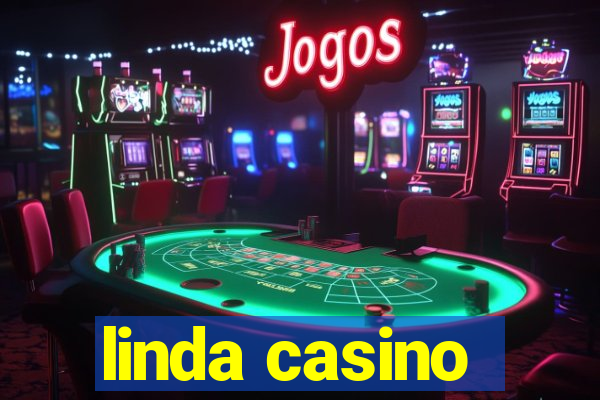 linda casino