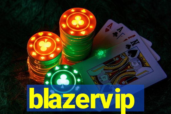 blazervip