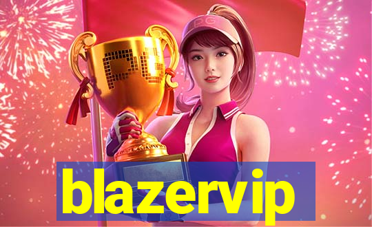 blazervip