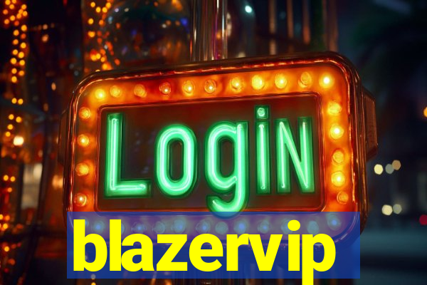 blazervip