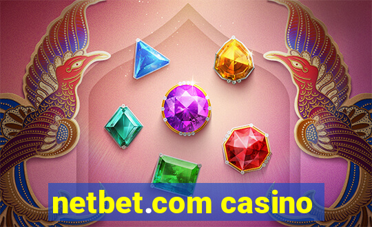 netbet.com casino