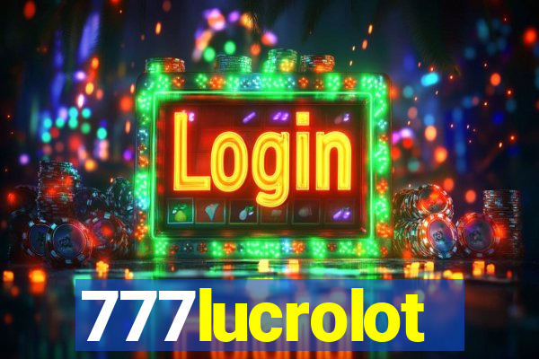 777lucrolot