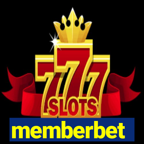 memberbet