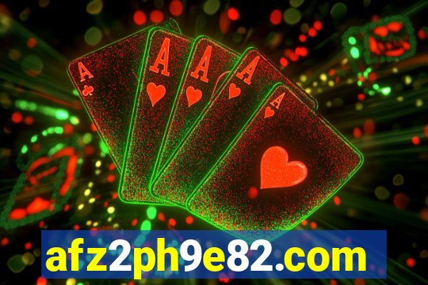 afz2ph9e82.com