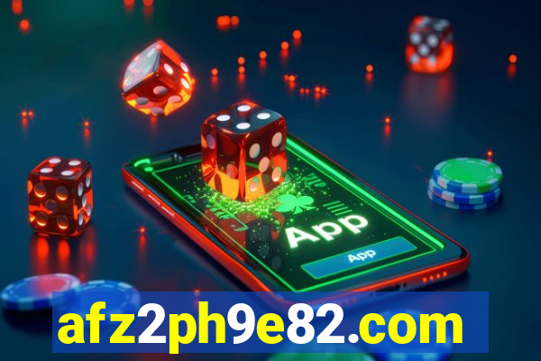 afz2ph9e82.com