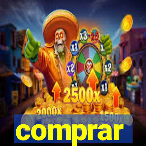 comprar funcionalidade ganesha fortune