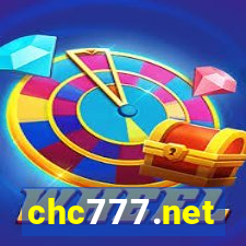 chc777.net