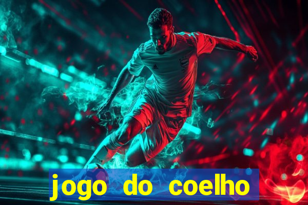 jogo do coelho fortune demo