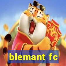 blemant fc