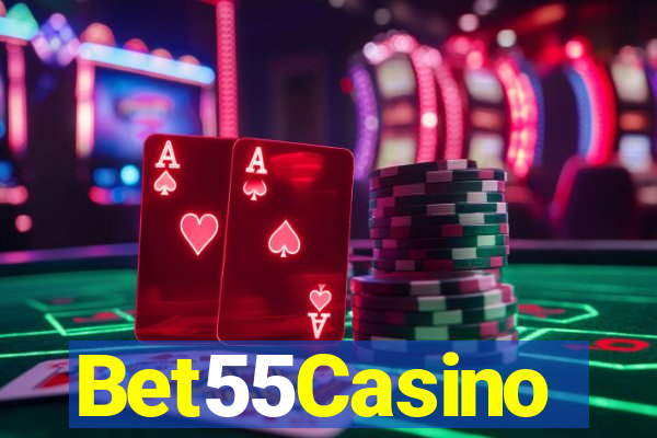 Bet55Casino